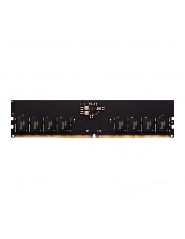16G DDR5 5200 TEAM ELITE